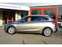 BMW 2-Serie Active Tourer 218i Essential Navi|Clima|LMV|PDC