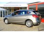 BMW 2-Serie Active Tourer 218i Essential Navi|Clima|LMV|PDC