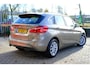 BMW 2-Serie Active Tourer 218i Essential Navi|Clima|LMV|PDC