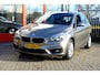 BMW 2-Serie Active Tourer 218i Essential Navi|Clima|LMV|PDC