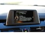 BMW 2-Serie Active Tourer 218i Essential Navi|Clima|LMV|PDC