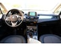 BMW 2-Serie Active Tourer 218i Essential Navi|Clima|LMV|PDC