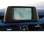 BMW 2-Serie Active Tourer 218i Essential Navi|Clima|LMV|PDC