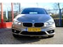 BMW 2-Serie Active Tourer 218i Essential Navi|Clima|LMV|PDC
