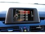 BMW 2-Serie Active Tourer 218i Essential Navi|Clima|LMV|PDC