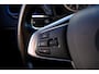 BMW 2-Serie Active Tourer 218i Essential Navi|Clima|LMV|PDC