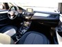 BMW 2-Serie Active Tourer 218i Essential Navi|Clima|LMV|PDC