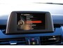 BMW 2-Serie Active Tourer 218i Essential Navi|Clima|LMV|PDC