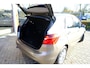 BMW 2-Serie Active Tourer 218i Essential Navi|Clima|LMV|PDC