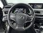 Lexus UX 250h Luxury Line | Head-up Display | Carplay | Adaptive Cruise |