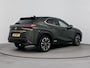 Lexus UX 250h Luxury Line | Head-up Display | Carplay | Adaptive Cruise |