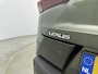 Lexus UX 250h Luxury Line | Head-up Display | Carplay | Adaptive Cruise |