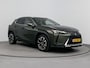 Lexus UX 250h Luxury Line | Head-up Display | Carplay | Adaptive Cruise |