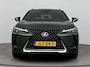 Lexus UX 250h Luxury Line | Head-up Display | Carplay | Adaptive Cruise |