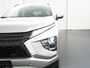 Mitsubishi Eclipse Cross 2.4 PHEV Intense+ | Leder/alcantara | Elektr stoelverstelling | Camera | Zondag Open!
