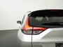 Mitsubishi Eclipse Cross 2.4 PHEV Intense+ | Leder/alcantara | Elektr stoelverstelling | Camera | Zondag Open!