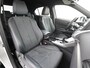 Mitsubishi Eclipse Cross 2.4 PHEV Intense+ | Leder/alcantara | Elektr stoelverstelling | Camera | Zondag Open!
