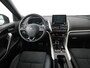 Mitsubishi Eclipse Cross 2.4 PHEV Intense+ | Leder/alcantara | Elektr stoelverstelling | Camera | Zondag Open!