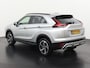 Mitsubishi Eclipse Cross 2.4 PHEV Intense+ | Leder/alcantara | Elektr stoelverstelling | Camera | Zondag Open!