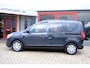 Dacia Dokker 1.2 TCe Lauréate Navi|1e Eig|Airco|Cruise