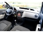 Dacia Dokker 1.2 TCe Lauréate Navi|1e Eig|Airco|Cruise