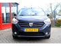 Dacia Dokker 1.2 TCe Lauréate Navi|1e Eig|Airco|Cruise