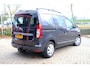 Dacia Dokker 1.2 TCe Lauréate Navi|1e Eig|Airco|Cruise