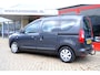 Dacia Dokker 1.2 TCe Lauréate Navi|1e Eig|Airco|Cruise