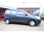 Dacia Dokker 1.2 TCe Lauréate Navi|1e Eig|Airco|Cruise