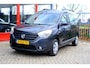 Dacia Dokker 1.2 TCe Lauréate Navi|1e Eig|Airco|Cruise