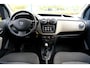 Dacia Dokker 1.2 TCe Lauréate Navi|1e Eig|Airco|Cruise