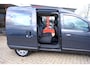 Dacia Dokker 1.2 TCe Lauréate Navi|1e Eig|Airco|Cruise