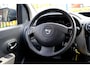 Dacia Dokker 1.2 TCe Lauréate Navi|1e Eig|Airco|Cruise