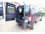 Dacia Dokker 1.2 TCe Lauréate Navi|1e Eig|Airco|Cruise