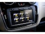 Dacia Dokker 1.2 TCe Lauréate Navi|1e Eig|Airco|Cruise