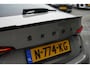 Skoda Octavia 1.4 TSI RS iV Bns | Led | Cruise | RS | Camera | Sfeer | NAP | C