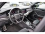 Skoda Octavia 1.4 TSI RS iV Bns | Led | Cruise | RS | Camera | Sfeer | NAP | C