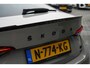 Skoda Octavia 1.4 TSI RS iV Bns | Led | Cruise | RS | Camera | Sfeer | NAP | C