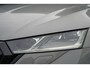 Skoda Octavia 1.4 TSI RS iV Bns | Led | Cruise | RS | Camera | Sfeer | NAP | C