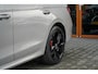 Skoda Octavia 1.4 TSI RS iV Bns | Led | Cruise | RS | Camera | Sfeer | NAP | C