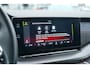 Skoda Octavia 1.4 TSI RS iV Bns | Led | Cruise | RS | Camera | Sfeer | NAP | C