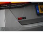 Skoda Octavia 1.4 TSI RS iV Bns | Led | Cruise | RS | Camera | Sfeer | NAP | C