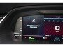 Skoda Octavia 1.4 TSI RS iV Bns | Led | Cruise | RS | Camera | Sfeer | NAP | C