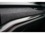 Skoda Octavia 1.4 TSI RS iV Bns | Led | Cruise | RS | Camera | Sfeer | NAP | C
