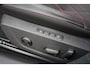 Skoda Octavia 1.4 TSI RS iV Bns | Led | Cruise | RS | Camera | Sfeer | NAP | C