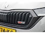 Skoda Octavia 1.4 TSI RS iV Bns | Led | Cruise | RS | Camera | Sfeer | NAP | C