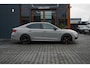 Skoda Octavia 1.4 TSI RS iV Bns | Led | Cruise | RS | Camera | Sfeer | NAP | C