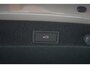 Skoda Octavia 1.4 TSI RS iV Bns | Led | Cruise | RS | Camera | Sfeer | NAP | C