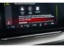 Skoda Octavia 1.4 TSI RS iV Bns | Led | Cruise | RS | Camera | Sfeer | NAP | C