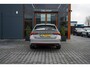Skoda Octavia 1.4 TSI RS iV Bns | Led | Cruise | RS | Camera | Sfeer | NAP | C